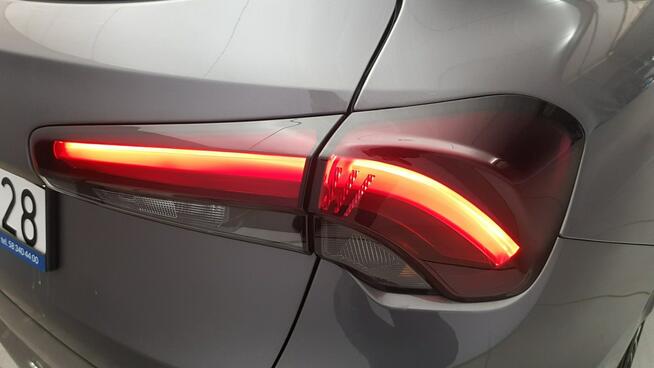 Fiat Tipo 1.0 T3 City Life ! Z Polskiego Salonu ! Faktura VAT ! Warszawa - zdjęcie 12