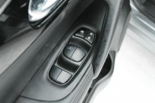 Nissan Qashqai 1.2 DIGt. BogataWersja. NiskiPrzebieg. Maków Mazowiecki - zdjęcie 8