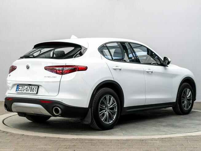 Alfa Romeo Poznań - zdjęcie 6
