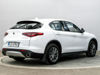 Alfa Romeo Poznań - zdjęcie 6
