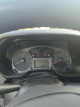 Fiat Linea 1.4 2012 Kłodzko - zdjęcie 8