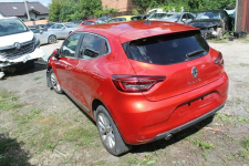 Renault Clio Ostrów Wielkopolski - zdjęcie 7