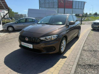 Fiat Tipo Słupsk - zdjęcie 4