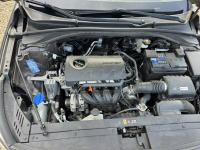 Hyundai i30 1.4 100ps Benzyna Klima Led PDC Gwarancja Gniezno - zdjęcie 2