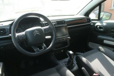 Citroen C3 Ostrów Wielkopolski - zdjęcie 5
