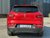 Renault Kadjar 1.33 TcE - 140KM Tarnowskie Góry - zdjęcie 12