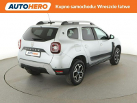 Dacia Duster LPG, Kamera, Navi, Aut.klima, Bluetooth Warszawa - zdjęcie 7