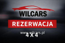 Audi Q5 S-Line 2.0 TFSI quattro Podg.Fotele+Kanapa Navi Pdc X2