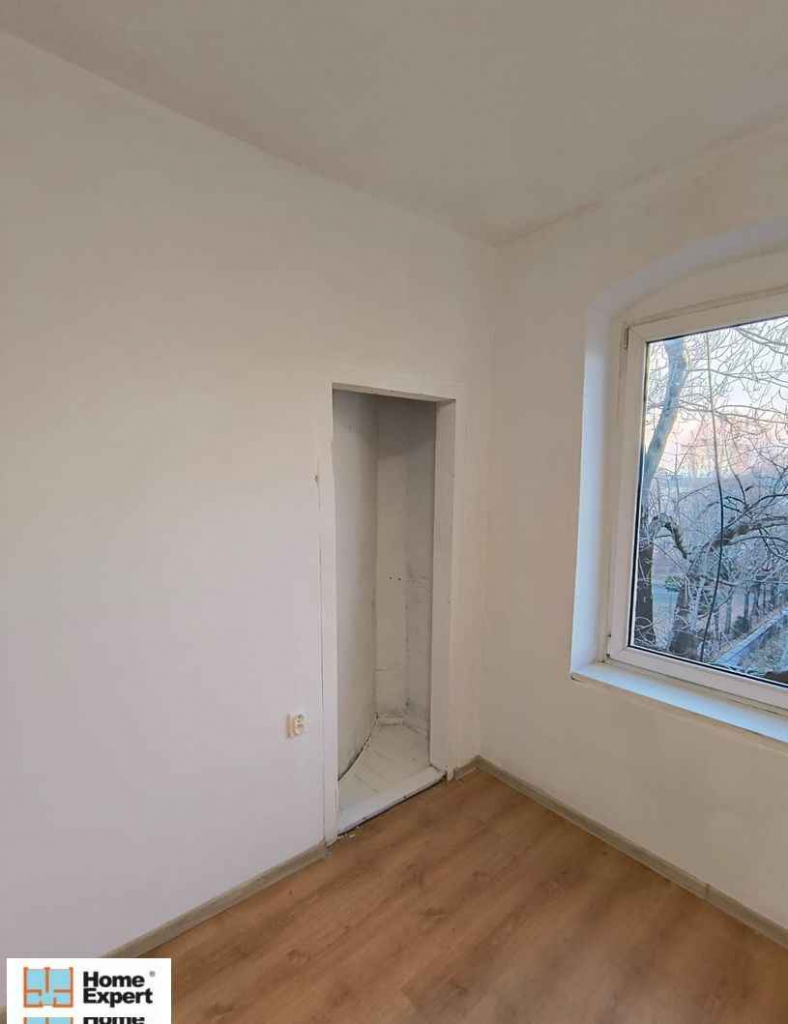 1pok, 32met, Okolice Zdrowej PIWNICA (Wrocław) Stare Miasto - zdjęcie 3