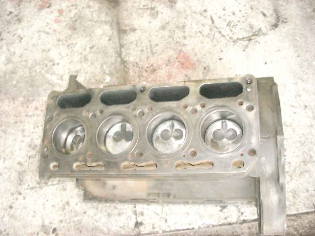 Multicar M 25 części Marki - zdjęcie 5