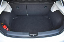Seat Leon FR 1,5 150 DSG Virtual ACC Salon PL Serwis ASO Poznań - zdjęcie 8