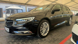 Opel Insignia B Zduńska Wola - zdjęcie 3
