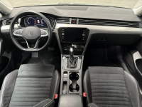 Volkswagen Passat Komorniki - zdjęcie 7