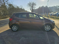 Hyundai ix20 1,4 benzynka 90 KM z niskim przebiegiem 94 tyś km !!! Cielcza - zdjęcie 9