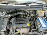 Opel Astra 1.4 04r Tarnów - zdjęcie 8