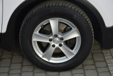 Opel Mokka 1.6B 2016r/ Klima/ 88 Tys Km/ Sprowadzony/ Opłacony Tarnogród - zdjęcie 11