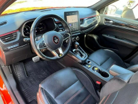 Renault Arkana Salon Polska RS-Line BOSE 1.3 Automat VAT23% Baranowo - zdjęcie 11