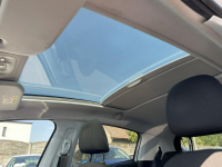 Peugeot 208 Klimatronik Panorama Podgrzewanie Gliwice - zdjęcie 10