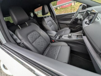 Nissan Qashqai Tekna, Hand Up, kamery 360 Kamienna Góra - zdjęcie 5