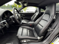 Porsche 911 Carrera 3.4 350KM PDK Zarejestrowana Baranowo - zdjęcie 11