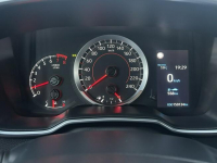 Toyota Corolla Faktura*VAT*23%*Kamera*Cofania*Tempomat*Salon*Polska* Kotarwice - zdjęcie 6