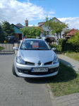 Sprzedam Renault Clio 3 Morzyczyn - zdjęcie 4