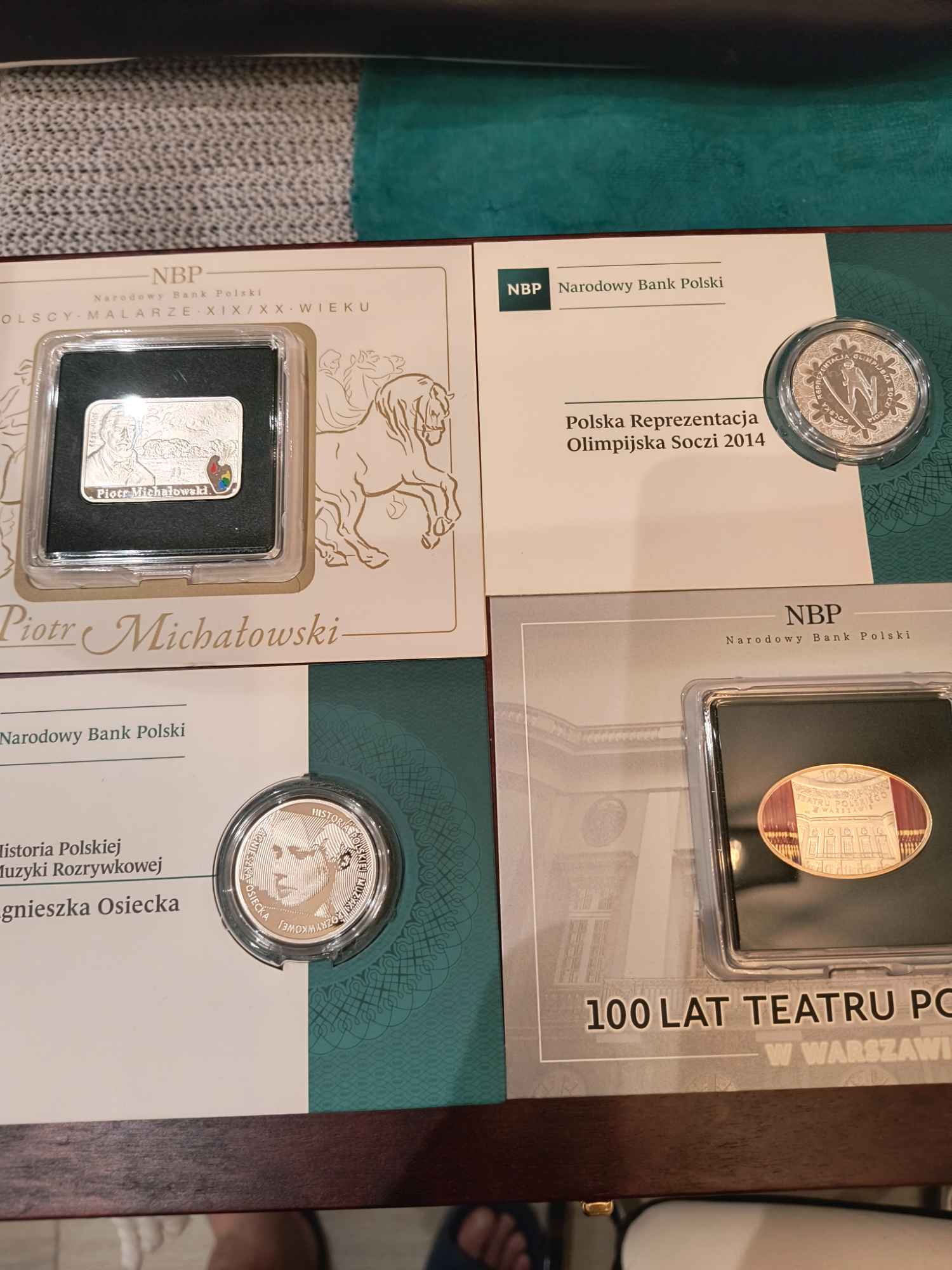 Sprzedam Krzyki - zdjęcie 5