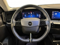 Opel Astra VI 1.5 CDTI Elegance S&amp;S Automat Katowice - zdjęcie 8