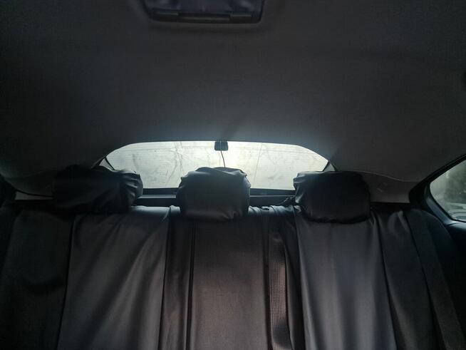 Sprzedam Opel Insygnia 2010 2.0 CDTI Kraków - zdjęcie 3