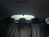 Sprzedam Opel Insygnia 2010 2.0 CDTI Kraków - zdjęcie 3