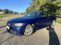 Sprzedam BMW 318I Stalowa Wola - zdjęcie 2