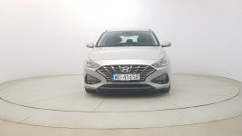 Hyundai i30 1.0 T-GDI Modern ! Z Polskiego Salonu ! Faktura Vat ! Warszawa - zdjęcie 2