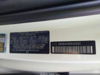 2024 KIA CARNIVAL MPV LX SEAT PACKAGE Sulejówek - zdjęcie 10