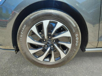Ford Focus 1.0 EcoBoost Titanium ! Z Polskiego Salonu ! Faktura VAT ! Warszawa - zdjęcie 9