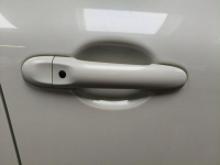 Nissan Juke 1.6 200KM Nismo 4x4 Automat, Navigacja, Kamera, Hands Free Mysłowice - zdjęcie 9