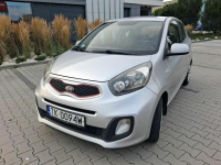 Kia picanto Dębica - zdjęcie 3