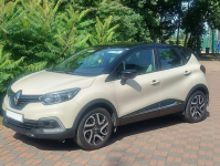 Sprzedam Renault Captur FL Augustów - zdjęcie 2