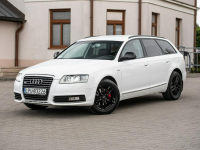 Audi A6 Lift 2.0TDI CR 170KM ! Manual ! Super Stan ! Zadbana ! Zwoleń - zdjęcie 12