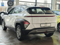Hyundai Kona | Executive + Tech | 1.6 T-GDI 7DCT 2WD (138 KM) Łódź - zdjęcie 8