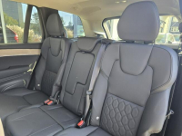 Volvo XC 90 T8 Plug-In AWD Plus Bright 7os. *Gwarancja*FV23%* Tychy - zdjęcie 11