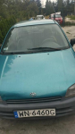 Toyota Starlet 1.3