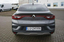 Renault Arkana 1.6 E-Tech Full Hybrid 145KM Techno DEMO gwarancja Lublin - zdjęcie 6