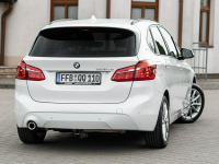 225XE iPerformance ! Super Stan ! Serwisowana ! Zwoleń - zdjęcie 3