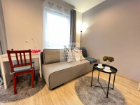 Mieszkanie na wynajem Wrocław Krzyki Krzyki - zdjęcie 8