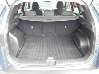 Hyundai Tucson z Gwarancją  Model 2022r Żyrardów - zdjęcie 7