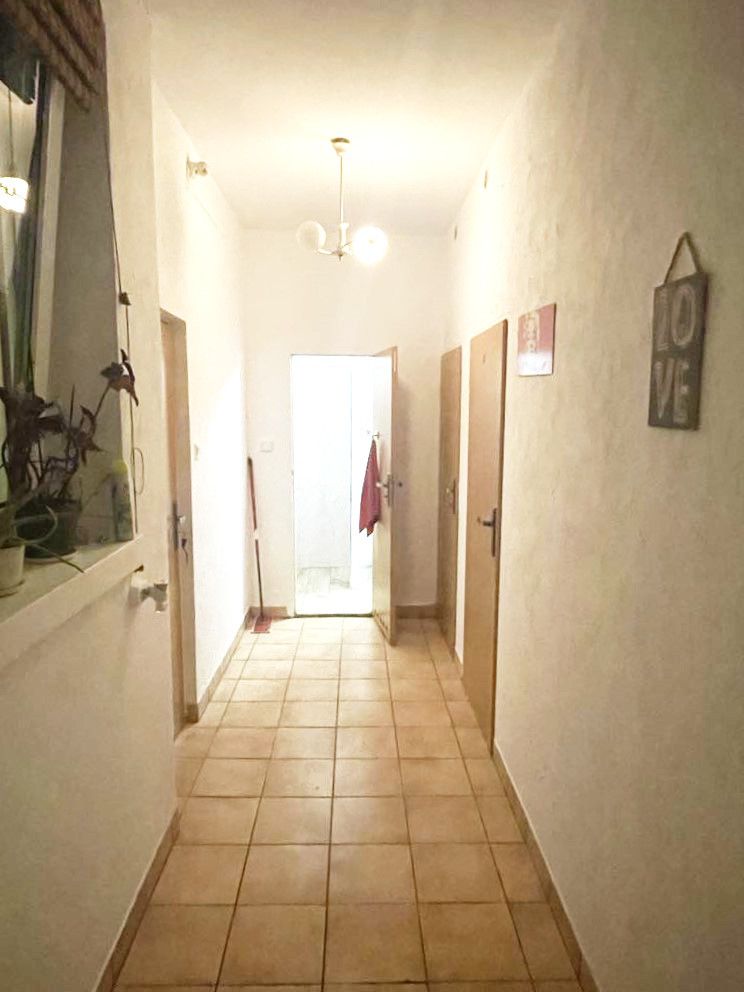 Dom w Gdańsku! Idealne dla rodziny i inwestycje! Gdańsk - zdjęcie 10