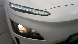 Hyundai Kona 64kWh Modern ! Z Polskiego Salonu ! Faktura VAT ! Warszawa - zdjęcie 11