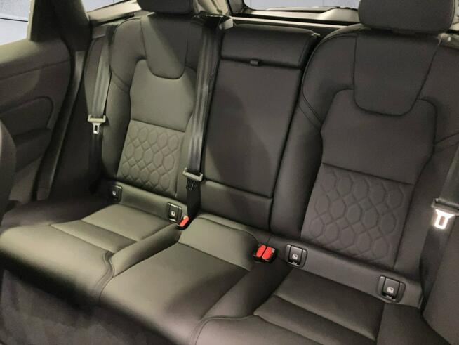 Volvo XC 60 T6 AWD Plus Bright MY 2026 Tychy - zdjęcie 6