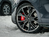 Hyundai i30N 2.0T-GDI 275KM N Performance Gwarancja Salon Polska FV23% Piotrków Trybunalski - zdjęcie 9