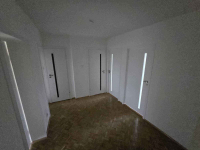 3pok, 65met, okolice Emila Zoli ROZKŁAD/BALKON/PIWNICA (Wrocław) Fabryczna - zdjęcie 6